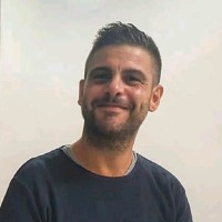Roberto Mattia