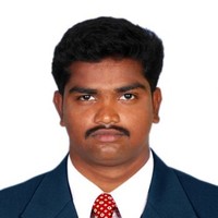 Giri  Kumar S