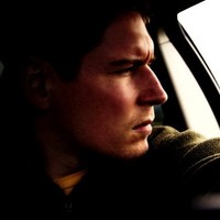 Bryan Cottrell