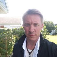 Patrik Berglund