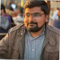 Abdullah Khan