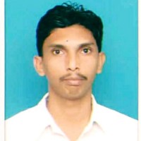Nitinkumar Solanki