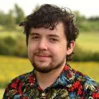 Quentin Coignus