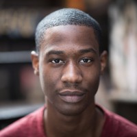 Jeremiah Thompson