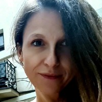 Katarzyna Ranosz