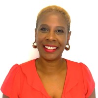 Melanie Atkinson