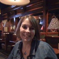 Wendy Spalding