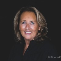 Jolanda de Heiden