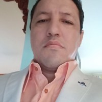Drif Hicham