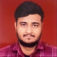 Akash Kumar