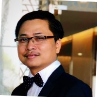 Viet Dung Tran
