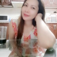 Bev Costelo