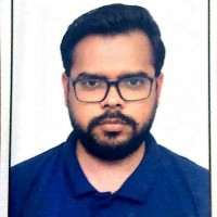 ankush malik