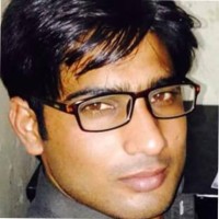 Adnan Shahzad