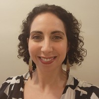 Suzanne (Suzy) Nelson