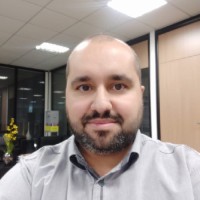 Marcelo Lima