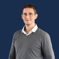 Romain Dutoit