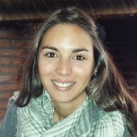 Rocio Márquez Ojeda