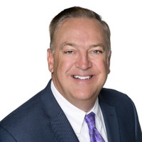 Phil Denfeld