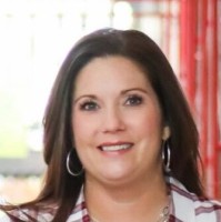 Tammy Turpin