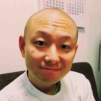Masashi Tamura