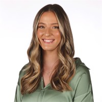 Elle Gallmann