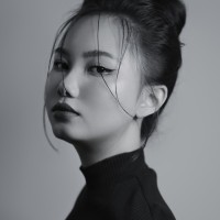 Đặng Như Quỳnh