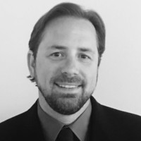 Trevor Sinnard