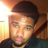 Michael Bartee