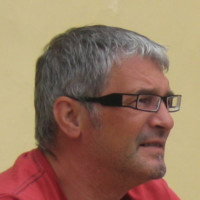 Danny Polspoel