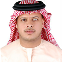 Ayman Alkatheeri