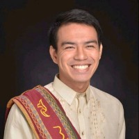 Paolo Malong