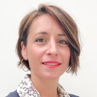 Emilie Raude