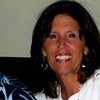 Stephanie Rouch