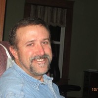 James Myers