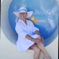 Celeste' van Jaarsveld