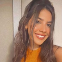 Luciana Olmos Giuliano