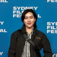 Ray Vo (Phuc Vo)