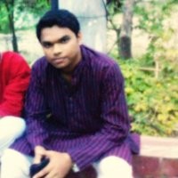 Sayed Pallab