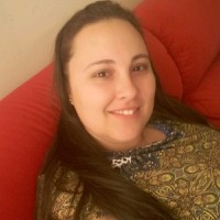 Marcela Benossi Boccia Souza