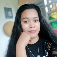 Rose Ann Aquino