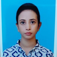 Vidhya Bhaskar
