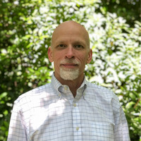 Jeff Williams