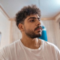 Omid Dehghani
