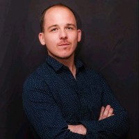 Tristan Denouel