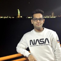 Aryan Arora