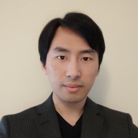 Ka Yu Chan