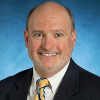 Richard lanham