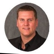 Christopher Scranton