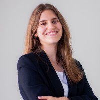 Liliana Leite